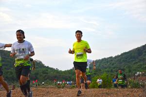 BIB: 
                            <button type="button" onclick="openModal(3816904)" class="btn btn-primary btn-sm float-right btn-popup" data-toggle="modal" data-target=".modal-high-quality">
                        <i class="fas fa-shopping-cart"></i> Add to Cart
                    </button>
                                            <button type="button" onclick="isThisMe(3816904, true)" class="btn btn-success btn-sm float-right btn-popup btn-isme hidden" data-toggle="tooltip" data-placement="bottom" title="นี่คือรูปของคุณใช่ไหม คลิกที่นี่เพื่อเอาเข้าอัลบั้ม">
                        <i class="fas fa-plus"></i> Add to album
                    </button>
                    <button type="button" onclick="isThisMe(3816904, false)" class="btn btn-warning btn-sm float-right btn-popup btn-isnotme hidden">
                        <i class="fas fa-ban"></i> Remove from album
                    </button>